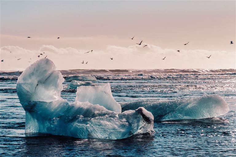 Faszination Island @Finn Hafemann/istock